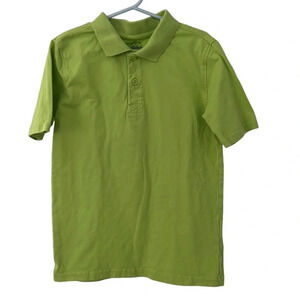 Faded glory boys Polo shirt. Size S. (6-7)